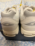 NEW BALANCE男女鞋2002R系列潮流老爹鞋情侶運動(dòng)休閑鞋復古跑鞋M2002RO1 41.5 曬單實(shí)拍圖