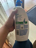 海飛絲去屑洗發(fā)水男士女士薄荷怡神1KG洗頭膏洗發(fā)露薄荷控油京東自營(yíng) 曬單實(shí)拍圖