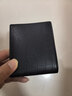 卡帝樂(lè )鱷魚(yú)錢(qián)包男士長(cháng)款頭層牛皮商務(wù)休閑多功能錢(qián)夾包送男友禮物 曬單實(shí)拍圖