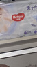 好奇（Huggies）金裝拉拉褲XL96片(12-17kg)尿不濕【速干不易紅】 曬單實(shí)拍圖