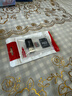 金士頓（Kingston）64GB TF（MicroSD） 存儲卡 U1 A1 V10 內存卡 讀速100MB/s 適配無(wú)人機/運動(dòng)相機/switch/監控 曬單實(shí)拍圖