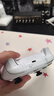微軟（Microsoft）Xbox無(wú)線(xiàn)游戲手柄 無(wú)線(xiàn)控制器 冰雪白 藍牙適配Xbox/PC/平板/手機 Steam促銷(xiāo)黑神話(huà)悟空 絲之歌 曬單實(shí)拍圖