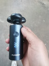 飛科（FLYCO）【王一博推薦】電動(dòng)刮胡剃須刀男士生日節日禮物送男生好友送老公FS966 曬單實(shí)拍圖