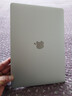蘋(píng)果Apple戴爾戴睿宏碁華碩華為惠普火影機械革命聯(lián)想ThinkPad外星人榮耀LG二手筆記本電腦 蘋(píng)果（Apple） 曬單實(shí)拍圖