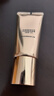 歐萊雅粉BB#20修顏霜妝前遮瑕防曬隔離bb霜粉底生日禮物送女友 曬單實(shí)拍圖