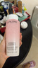 蘭蔻（LANCOME）新清瀅柔膚水化妝品套裝護膚品 全新大粉水爽膚水 400ml享800ml套組 曬單實(shí)拍圖