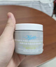 科顏氏（Kiehl's）全新第二代白泥清潔面膜125ml控油清潔毛孔去黑頭 生日禮物 曬單實(shí)拍圖