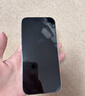 Apple 蘋(píng)果 iPhone 16系列/16e/Pro/ProMax/Plus 二手手機自營(yíng) 顏色內存參考質(zhì)檢報告 蘋(píng)果 iPhone 16 Pro 曬單實(shí)拍圖