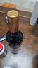 CANIS FAMILIARIS布多格法國原瓶進(jìn)口紅酒 干紅葡萄酒 750ml 單瓶送禮裝 曬單實(shí)拍圖