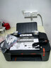 佳能（Canon）TS3480彩色噴墨無(wú)線(xiàn)家用辦公學(xué)生A4打印機復印掃描一體機家庭小型照片手機直接打 TS3480【黑色】手機電腦無(wú)線(xiàn)連接+打印復印掃描 套餐二：黑彩連噴加墨+4瓶黑彩墨水【力薦】 曬單實(shí)拍圖