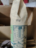 李渡 高粱獻禮暢飲版 兼香型白酒 45度 500ml*6瓶 整箱  曬單實(shí)拍圖