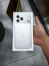 Apple/蘋(píng)果【24期免息】iPhone 17 Pro Max 1TB 銀色 支持移動(dòng)聯(lián)通電信5G 雙卡雙待手機 曬單實(shí)拍圖