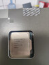 英特爾（Intel）酷睿12代 i5處理器12490F 6核12線(xiàn)程 單核睿頻至高可達4.6Ghz 20M三級緩存 臺式機CPU 曬單實(shí)拍圖