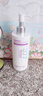 VANCESTIN377美白洗面奶男女淡斑提亮膚色深層清潔收縮毛孔控油潔面乳300g 曬單實(shí)拍圖