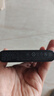 小米【3C認證】充電寶10000 22.5W 移動(dòng)電源  蘋(píng)果PD20W充電 適用安卓及iPhone 黑色可上飛機/火車(chē) 曬單實(shí)拍圖