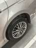 普利司通（Bridgestone）汽車(chē)輪胎 235/45R18 94W T005A 原廠(chǎng)配套凱美瑞/適配帕薩特/銳志  曬單實(shí)拍圖