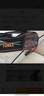 尤尼克斯（YONEX）羽毛球拍全碳素弓箭對拍套裝比賽5U輕量ARC5I附手膠拍包尼龍球 曬單實(shí)拍圖