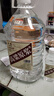卓譽(yù)瀘州高粱酒自飲泡酒52度清香型白酒桶裝純糧食酒5L散酒泡酒白酒 曬單實(shí)拍圖
