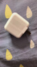 適用于ipad充電器頭mini5/Air/2/3/4/6/8蘋(píng)果9平板Type-C數據線(xiàn)ipadpro充電線(xiàn)12w快充10套裝 【iPad快充頭】送2米iPad快充線(xiàn) 曬單實(shí)拍圖