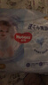 好奇（Huggies）金裝紙尿褲XL35片(12-17kg)尿不濕【速干不易紅】 曬單實(shí)拍圖