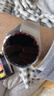HUAWEI WATCH GT 6 Pro 鈦空銀 46mm華為智能手表全新騎行體驗21天超長(cháng)續航藍寶石玻璃&鈦合金GT5Pro升級 曬單實(shí)拍圖
