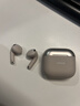 Viken【2026最新款丨柏林之聲】藍牙耳機半入耳式ANC主動(dòng)降噪無(wú)線(xiàn)超長(cháng)續航運動(dòng)通話(huà)金榜第1名適用蘋(píng)果 曬單實(shí)拍圖