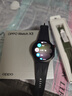 OPPO Watch X3 引力黑 【國家補貼】旗艦手表 航天級鈦合金表體 oppo智能手表 電話(huà)手表 運動(dòng)手表 曬單實(shí)拍圖