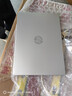 惠普（HP）戰66 14英寸25高性能輕薄筆記本電腦英特爾酷睿二代Ultra5 225H 32G 1T 2.5K 1年上門(mén)【國家補貼】 曬單實(shí)拍圖