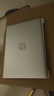 惠普（HP）戰66 14英寸25高性能輕薄筆記本電腦英特爾酷睿二代Ultra5 225H 32G 1T 2.5K 1年上門(mén)【國家補貼】 曬單實(shí)拍圖