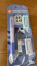 櫻花（SAKURA）涂卡筆2b自動(dòng)鉛筆答題卡考試專(zhuān)用鉛筆中考高考文具套裝學(xué)生禮物 曬單實(shí)拍圖