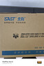 先科（SAST）PDVD-959Advd播放機cd高清影碟機HDMI光盤(pán)播放機VCDDVD光驅播放器USB音樂(lè ) 曬單實(shí)拍圖