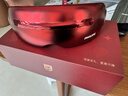 飛利浦（PHILIPS）美眼寶【重磅新品】眼部按摩儀器護眼儀蒸汽眼罩霧化按摩干潤眼送父母男女朋友節日生日禮物5204E 曬單實(shí)拍圖
