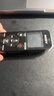 索尼（SONY） ICD-PX470智能降噪錄音筆 學(xué)習商務(wù)會(huì )議記錄無(wú)損錄制 簡(jiǎn)易便捷式專(zhuān)業(yè)音樂(lè )錄音機器 黑色 4G 商務(wù)學(xué)習助手 曬單實(shí)拍圖