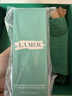 海藍之謎（LA MER）奇跡面霜30ml保濕修護緊致護膚品套裝化妝品禮盒生日禮物送女友 曬單實(shí)拍圖