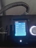 瑞思邁（Resmed）S10呼吸機打呼嚕家用醫用便攜止鼾器防睡眠呼吸暫停綜合癥 曬單實(shí)拍圖