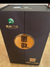 習酒國韻518 53度500ml貴州醬香型白酒國韻系列旗艦品禮盒裝 53度 500mL 2瓶 兩瓶裝 曬單實(shí)拍圖