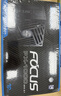海韻（SEASONIC）1000W FOCUS v5 PX電腦電源 ATX3.1/雙色12V-2x6/CQC3級/Cybenetics白金/A+聲學(xué)等級/支持5090 曬單實(shí)拍圖