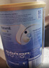 愛(ài)他美（Aptamil）澳洲金裝版900g 含DHA嬰幼兒配方牛奶粉 新西蘭原裝進(jìn)口 4段 【2歲以上】效期27年9-28年3月 1罐裝【咨詢(xún)領(lǐng)券 更劃算】 曬單實(shí)拍圖