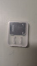 適用于小米監控攝像頭內存卡tf卡64g128g高速c10內存卡fat32格式Micro sd卡?？灯章?lián)海馬爸比通用 64GB-臻享高速通用卡【SD卡套+收納盒】 曬單實(shí)拍圖