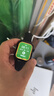 上學(xué)派華強北S10ultra3頂配蜂窩版智能電話(huà)手表Watch運動(dòng)心率血氧監測可插卡5G全網(wǎng)通男女初高中生少年版 曬單實(shí)拍圖