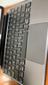 倍思【2026升級】iPad妙控鍵盤(pán)蘋(píng)果平板鍵盤(pán)保護套一體適用Air8/7/6/Pro18-22年-11寸/Air5/4-10.9寸 曬單實(shí)拍圖