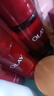 玉蘭油（OLAY）大紅瓶水乳液保濕抗皺緊致化妝品護膚品套裝禮盒生日禮物送女生 曬單實(shí)拍圖