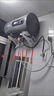 多才好太太電熱水器節能省電家用衛生間儲水式洗澡速熱上門(mén)安裝速熱電熱水器 40L 扁桶數顯款+高配巡航出水斷電 不要安裝+質(zhì)保十年+一級能效 曬單實(shí)拍圖