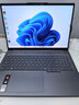 聯(lián)想筆記本電腦小新Pro16GT AI元啟輕薄本 英特爾酷睿3代Ultra5-338H 32G 1T 2.8K 120Hz OLED國家補貼 曬單實(shí)拍圖