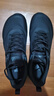 匹克態(tài)極舒行赤足鞋男夏季休閑鞋通勤透氣運動(dòng)戶(hù)外跑步運動(dòng)鞋DE610537 曬單實(shí)拍圖