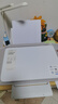 惠普（HP）DJ 5135彩色無(wú)線(xiàn) 噴墨打印機家用 大印量低成本打印機學(xué)生家用 微信打?。ù蛴?復印 掃描） 曬單實(shí)拍圖