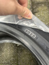 優(yōu)科豪馬（yokohama）橫濱輪胎 245/45R20 103V V108E 零跑C10原配 曬單實(shí)拍圖