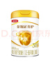 伊利金領(lǐng)冠育護3段960g嬰幼兒配方奶粉1-3歲升級加量裝 3段 育護 960g 1罐 曬單實(shí)拍圖