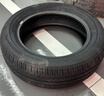 玲瓏輪胎汽車(chē)輪胎215/60R16 99V XL 玲瓏臻選 HD 日產(chǎn)天籟/繽智/帕薩特 曬單實(shí)拍圖