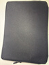 tomtoc筆記本電腦包內膽包13英寸輕薄簡(jiǎn)約男女適用蘋(píng)果MacBook Air/Neo 曬單實(shí)拍圖